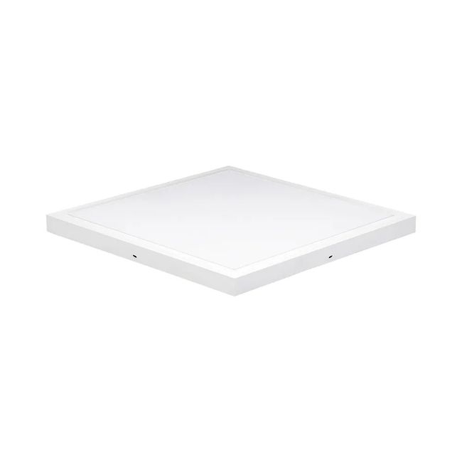 2430932-Image-1