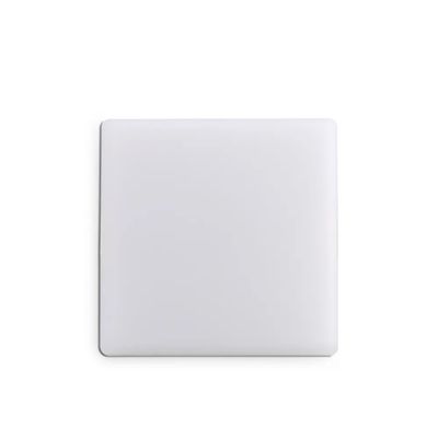 2341506-Image-1