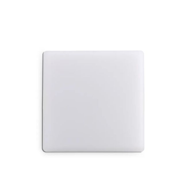 2341506-Image-1