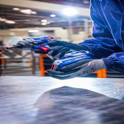 Kit-ParafusadeiraFuradeira-De-Impacto-20V-66-NM-Parafusadeira-De-Impacto-20V-285-NM-Tramontina-2634392-1