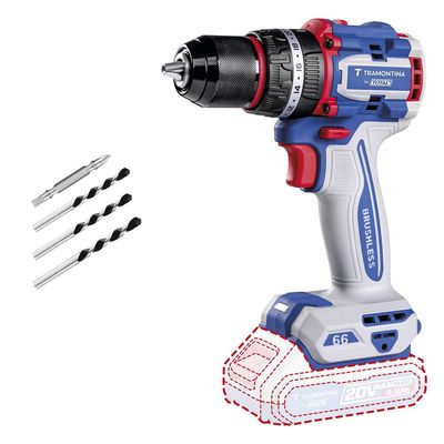 ParafusadeiraFuradeira-De-Impacto-12-13-Mm-20V-66-NM-Brushless-By-Total-Sem-Bateria-E-Carregador-Tramontina-2634350-1