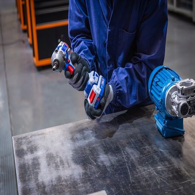 Parafusadeira-De-Impacto-14-6-35-Mm-20V-285-NM-Brushless-Sem-Bateria-E-Carregador-Tramontina-2634465-1