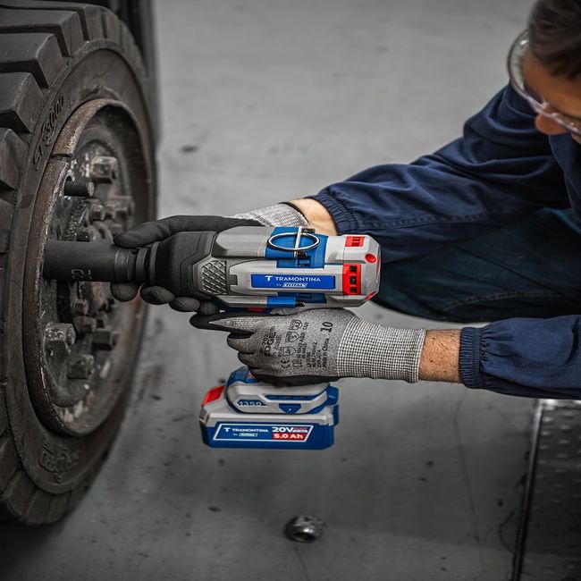 Chave-De-Impacto-34-19-Mm-20V-1350-NM-Brushless-Sem-Bateria-E-Carregador-Tramontina-2634449-1