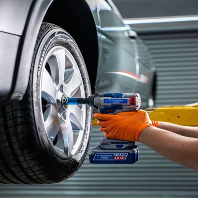 Maleta-Chave-De-Impacto-12-12-7-Mm-20V-500-NM-Brushless-Com-2-Baterias-20V-De-4-0Ah-Carregador-Tramontina-2634414-1