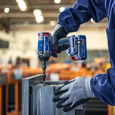 Chave-De-Impacto-12-12-7-Mm-20V-500-NM-Brushless-Sem-Bateria-E-Carregador-Tramontina-2634406-1