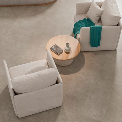 Porcelanato-Vita-Gris-79-8X79-8-Acetinado-Retificado-Cx2-55M-2576619-1