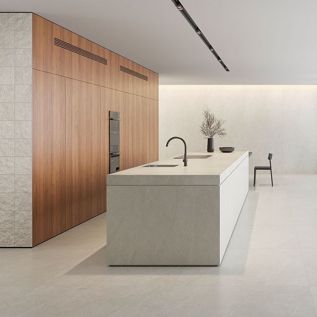 Porcelanato-Natura-Perola-89-5X89-5-Abs-Retificado-Cx2-4M-2576724-1