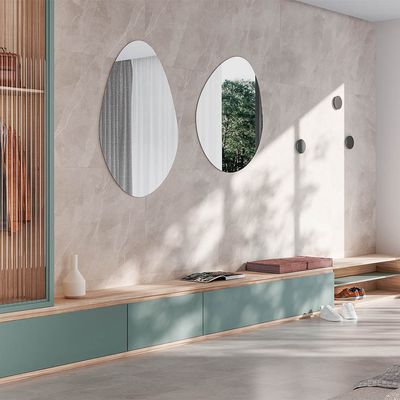 Porcelanato-Ortiz-Bege-89-5X89-5-Polido-Retificado-Cx2-4M-2576740-1