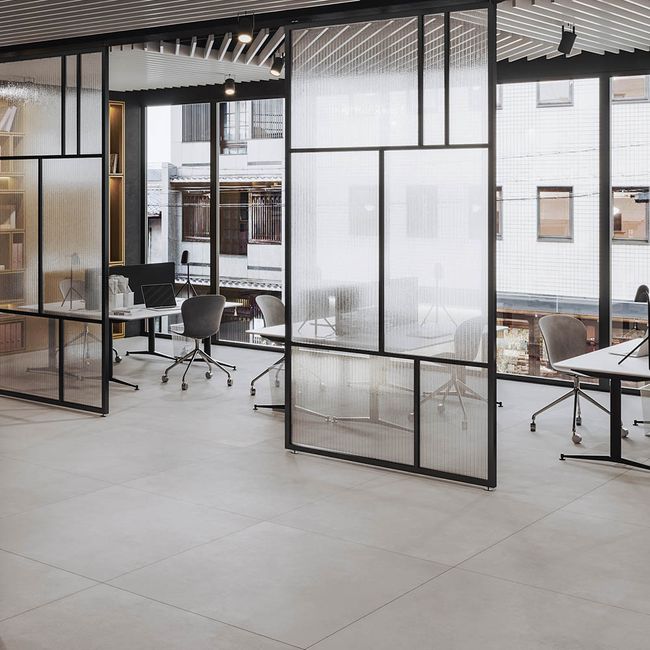 Porcelanato-Concrete-Gray-89-5X89-5-Mate-Retificado-Cx2-4M-2576805-1