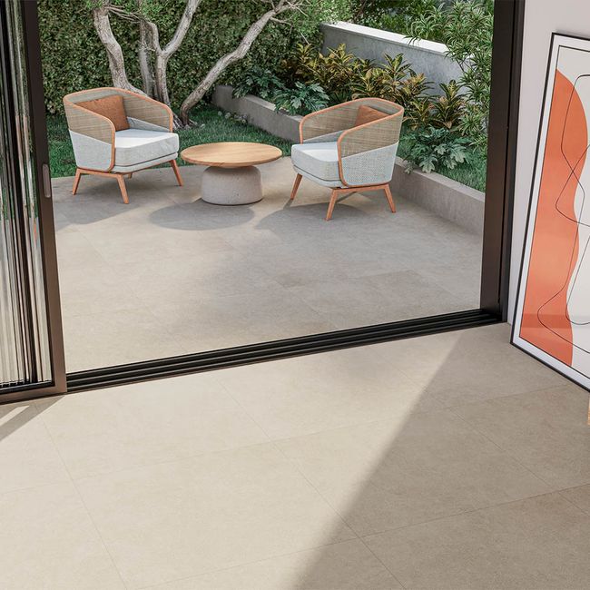 Porcelanato-Concrete-Greige-89-5X89-5-Mate-Retificado-Cx2-4M-2576821-1