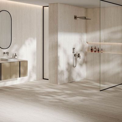 Porcelanato-Navona-Natural-89-5X89-5-Mate-Retificado-Cx2-4M-2576864-1