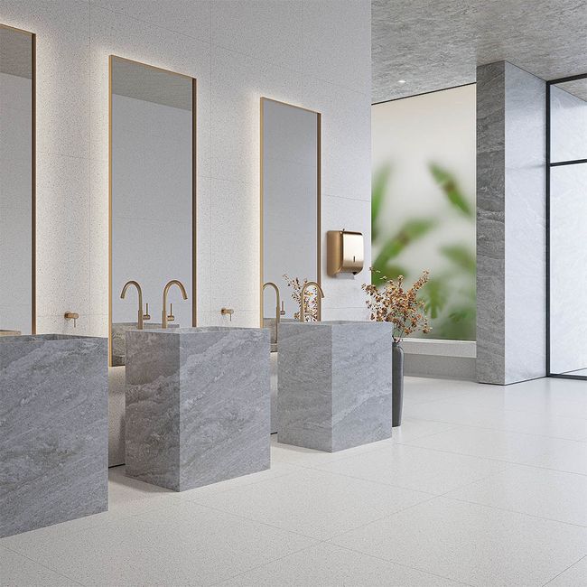 Porcelanato-Tek-89-5X89-5-Grip-Plus-Retificado-Cx2-4M-2576775-1