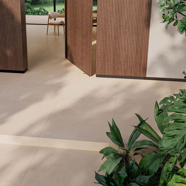Porcelanato-Zeno-Beige-79-8X79-8-Abs-Retificado-Cx2-55M-2576627-1