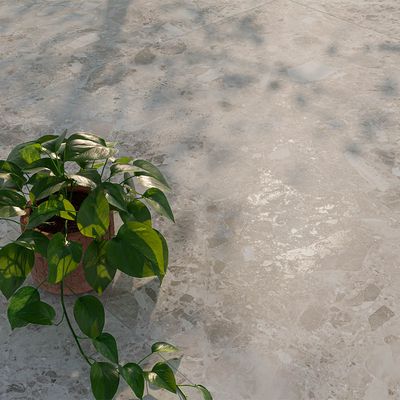 Porcelanato-Ceppo-Di-Gre-Off-Wh-89-5X89-5-Mate-Retificado-Cx2-4M-2576783-1