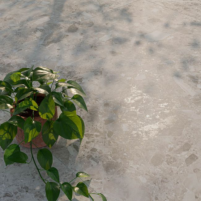 Porcelanato-Ceppo-Di-Gre-Off-Wh-89-5X89-5-Mate-Retificado-Cx2-4M-2576783-1