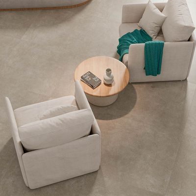 Porcelanato-Vita-Gris-79-8X79-8-Abs-Retificado-Cx2-55M-2576600-1
