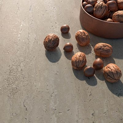 Porcelanato-Navona-89-5X89-5-Mate-Retificado-Cx2-4M-2576856-1