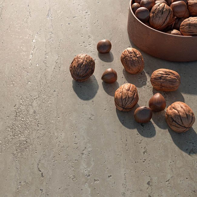 Porcelanato-Navona-89-5X89-5-Mate-Retificado-Cx2-4M-2576856-1