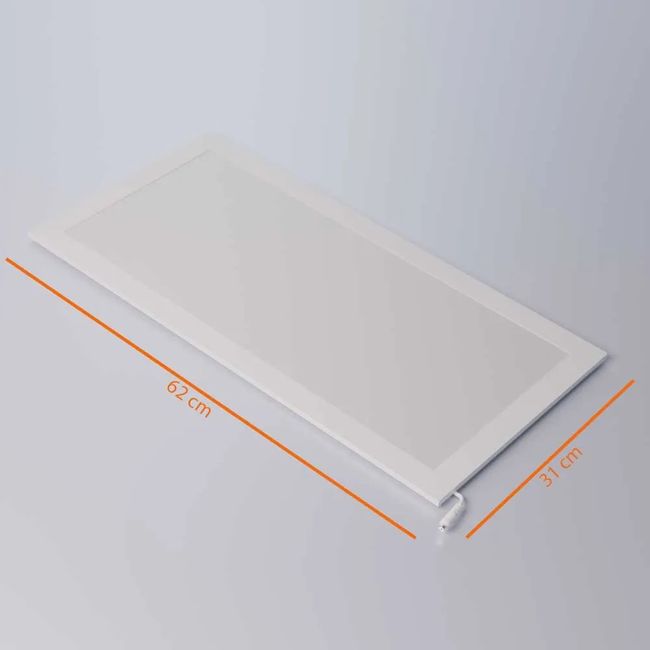 2456087-Image-1