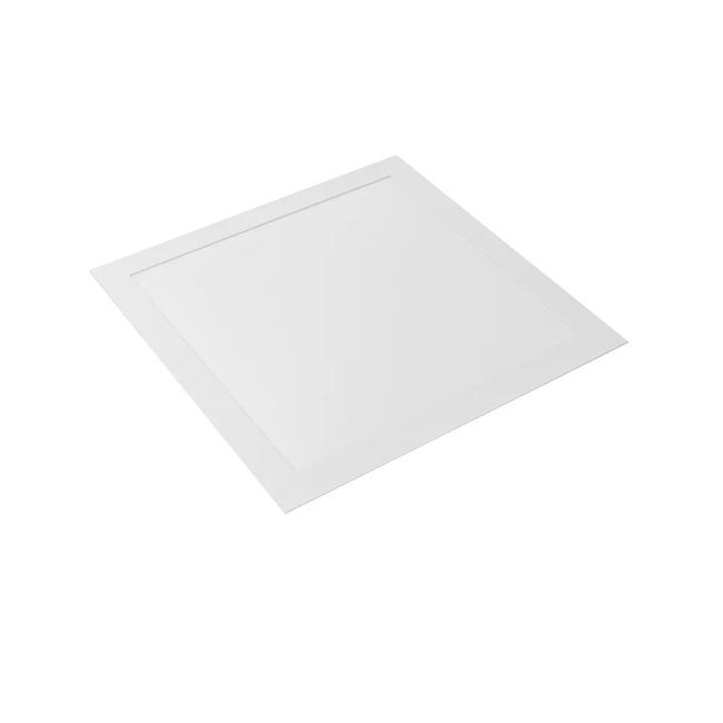 Painel Led Pro 62x62 Embutir 6500k Taschibra