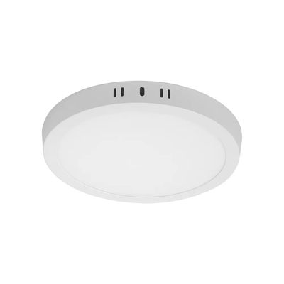1514903-Image-1