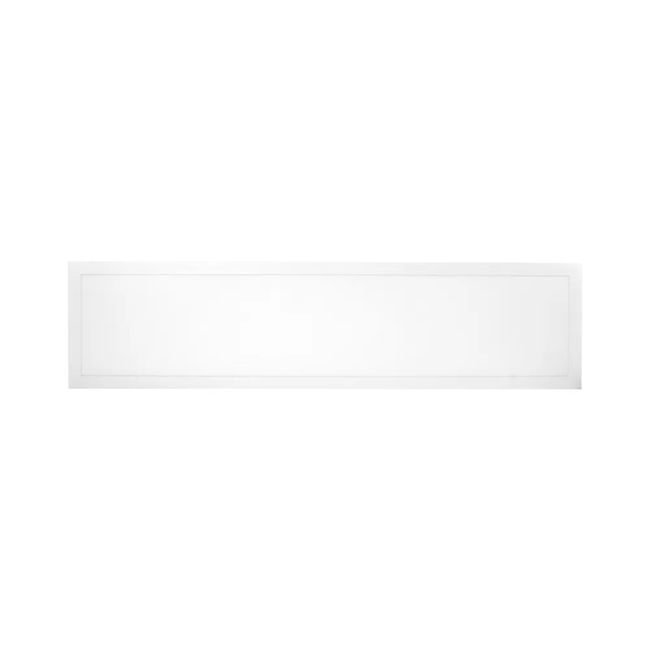 2435632-Image-1