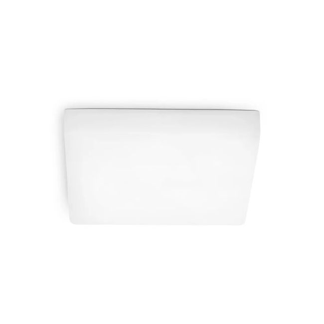 Painel Led Frameless 24W Quadrado 6500k Taschibra