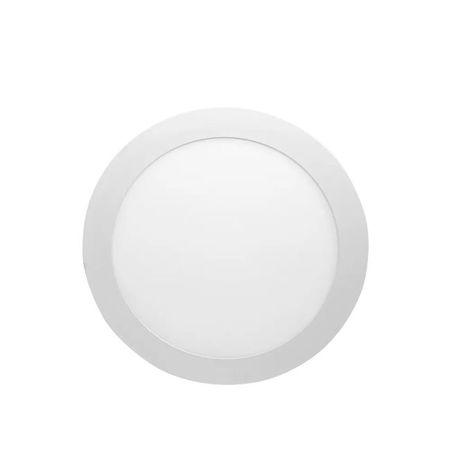 1534220-Image-1