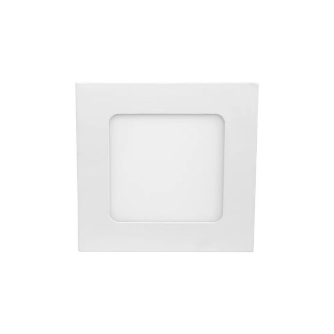 1515160-Image-4