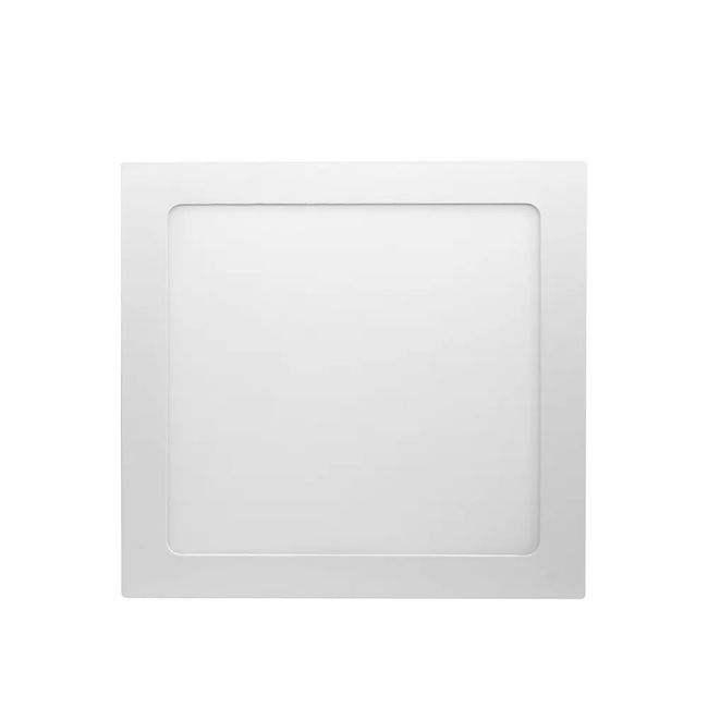 1515195-Image-4