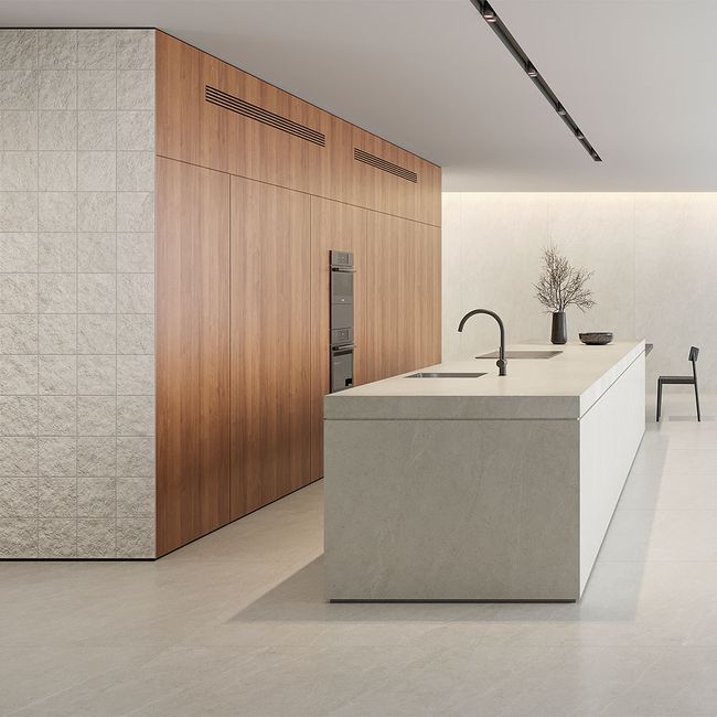 Porcelanato-Natura-Perola-19-8X19-8-Acetinado-Cx1-34M-2620960-1