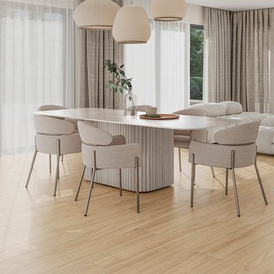 Porcelanato-Nogal-Champagne-19-3X119-5-Mate-Retificado-Cx1-61M-2620995-1