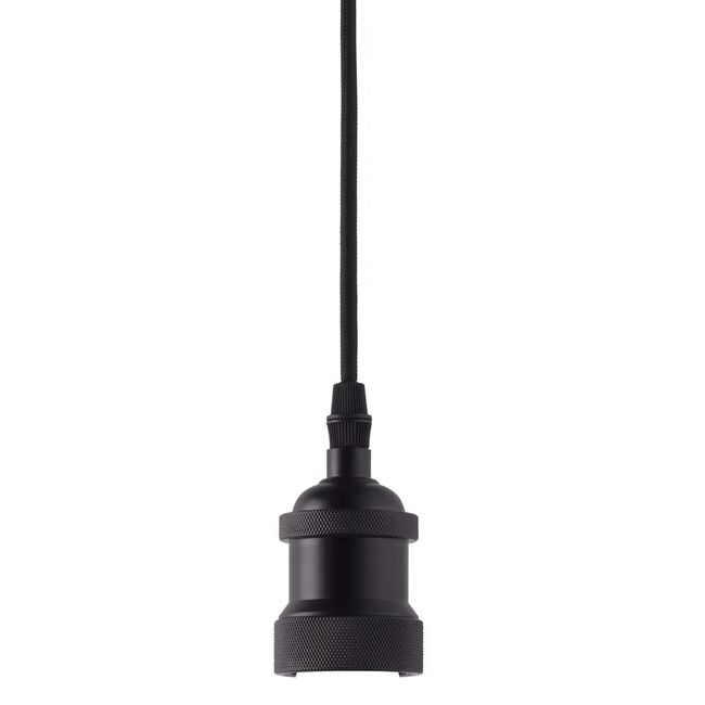 1566709-Image-1