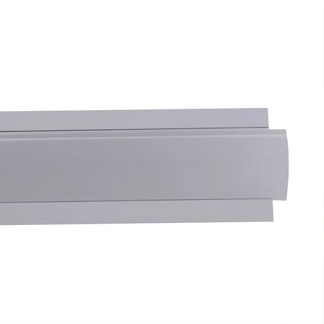 2561824-Image-1