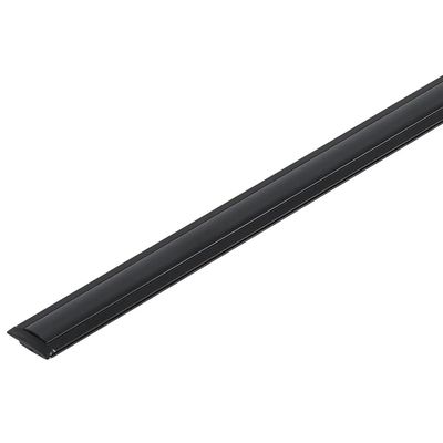 2561590-Image-1
