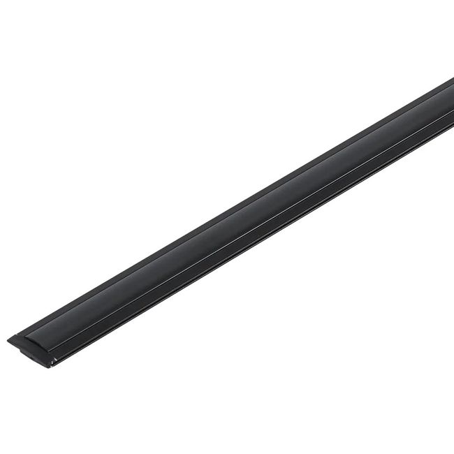 2561590-Image-1