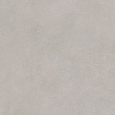 Porcelanato-Metropole-Gris-Externo-90X90Retificado-Caixa-1-62M2-Eliane-2626292-1