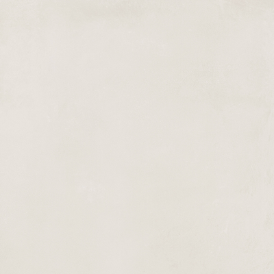 Porcelanato Cimenticio Acetinado Retificado 3D 90x90cm Sensi Off White 1,62m² Eliane -2-