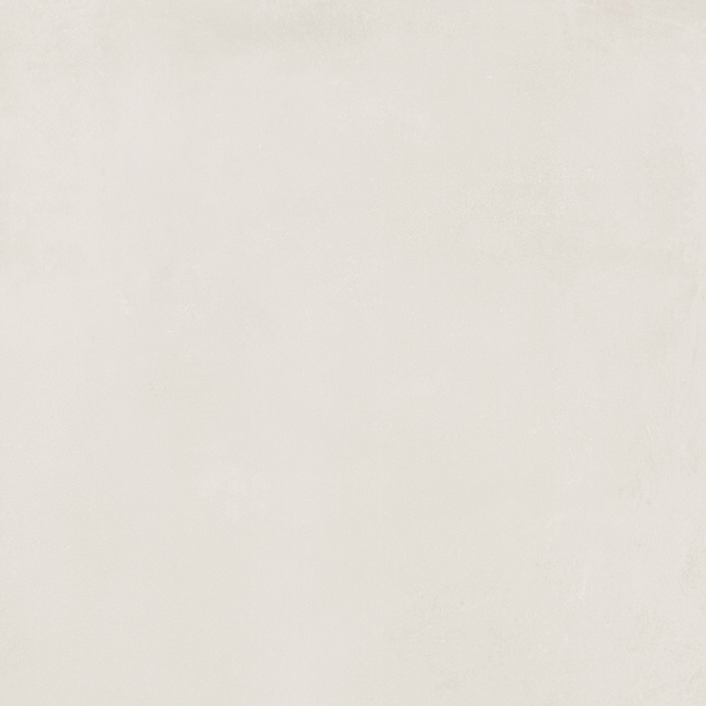 Porcelanato Cimenticio Acetinado Retificado 3D 90x90cm Sensi Off White 1,62m² Eliane -2-