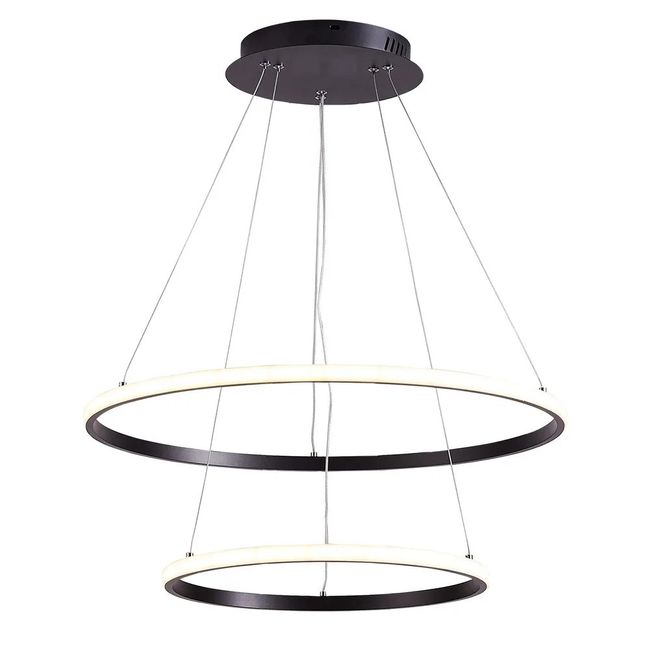 2579197-Image-1