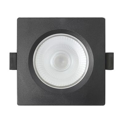 2513803-Image-1