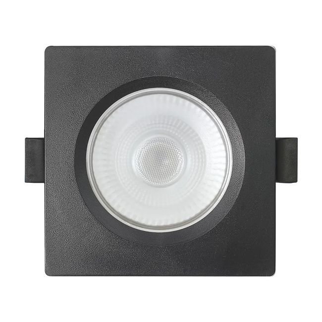 2513803-Image-1