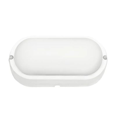 1721178-Image-1