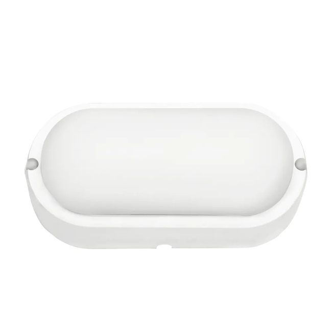 1721178-Image-1