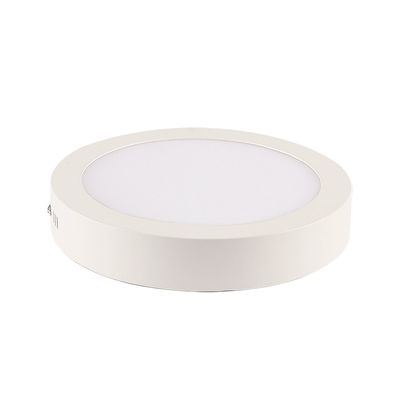 Painel-Led-Tech-Slim-12W-Sobrepor-Aluminio-Redondo-162Mm-Bivolt-6500K-Branco-2316846-1