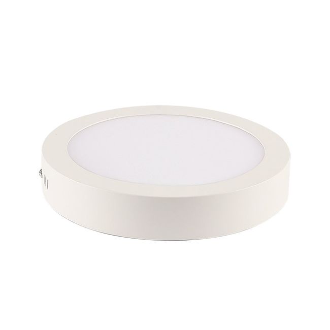 Painel-Led-Tech-Slim-12W-Sobrepor-Aluminio-Redondo-162Mm-Bivolt-6500K-Branco-2316846-1