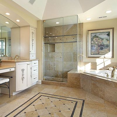 Painel-Led-Tech-Slim-18W-Embutir-Aluminio-Redondo-220Mm-Bivolt-6500K-Branco-2316668-1