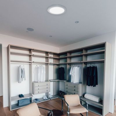 Painel-Led-Tech-Slim-24W-Sobrepor-Aluminio-Redondo-288Mm-Bivolt-3000K-Branco-2316757-1
