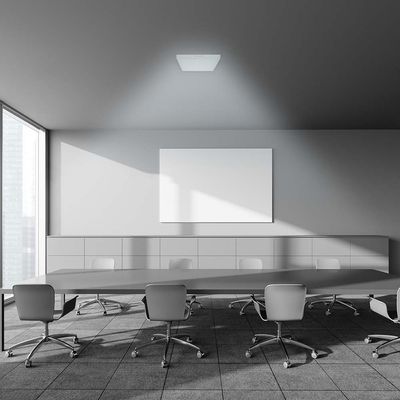 Painel-Led-Tech-Slim-24W-Sobrepor-Aluminio-Quadrado-283Mm-Bivolt-6500K-Branco-2316781-1