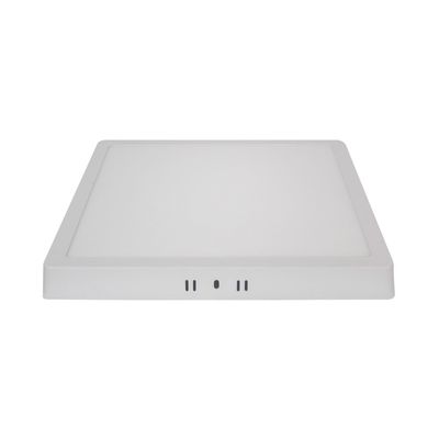 Painel-Led-Tech-Slim-24W-Sobrepor-Aluminio-Quadrado-283Mm-Bivolt-3000K-Branco-2316773-1